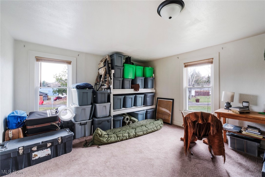 6178 Youngstown Hubbard Road Hubbard OH 44425