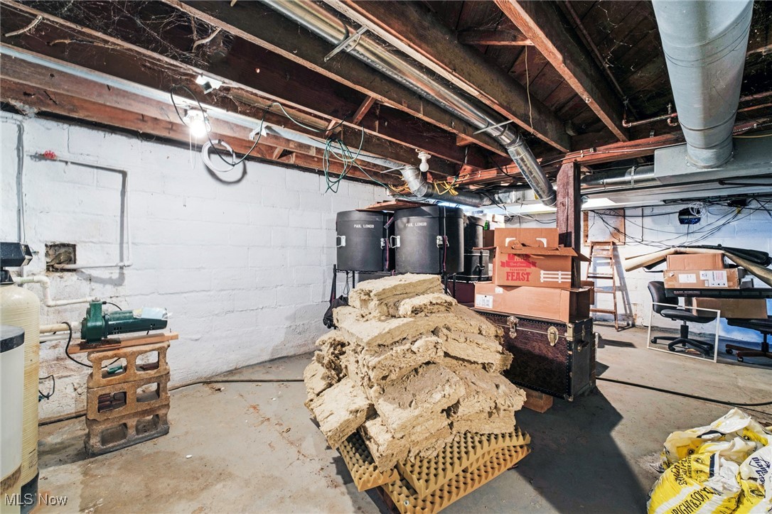 6178 Youngstown Hubbard Road Hubbard OH 44425