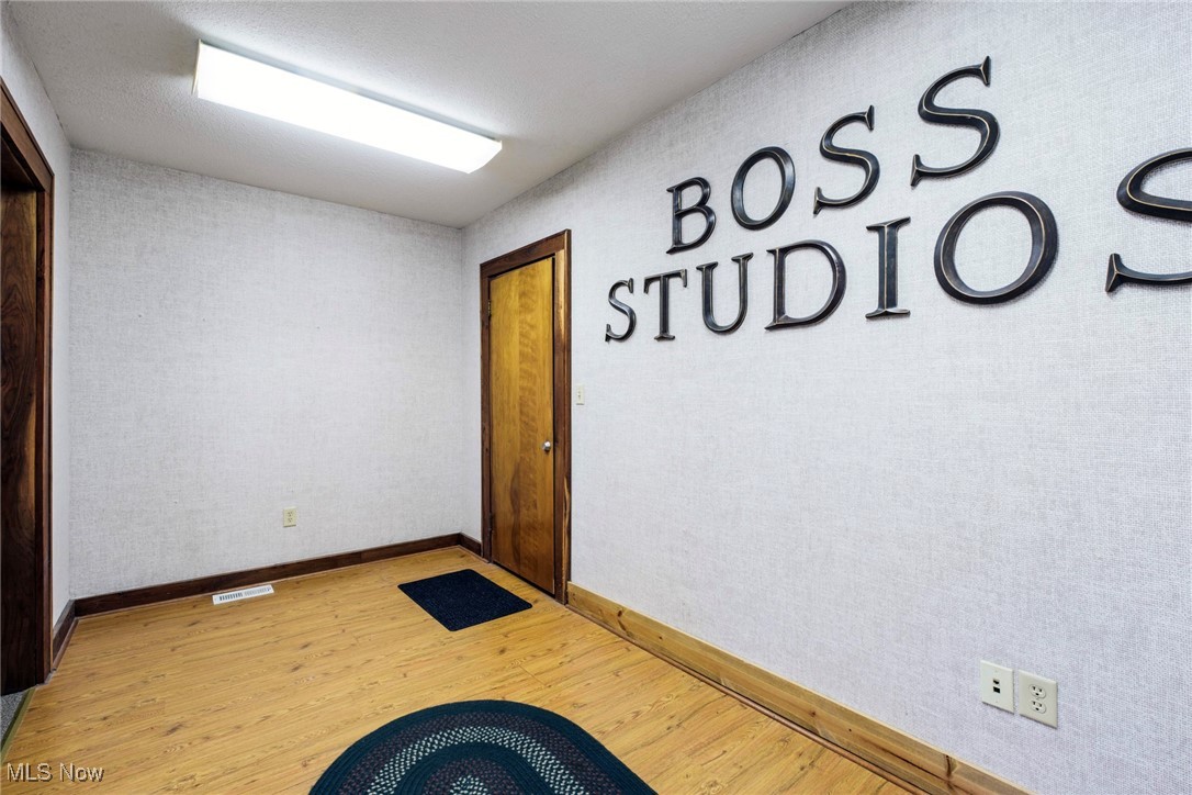 6178 Youngstown Hubbard Road Hubbard OH 44425