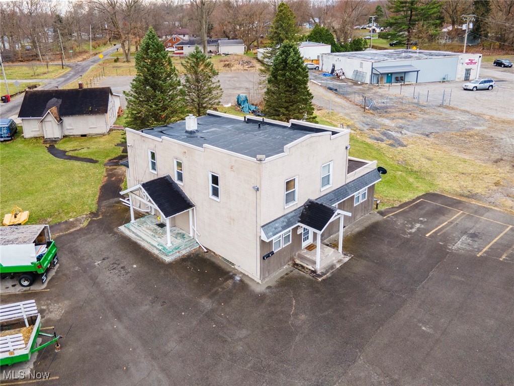 6178 Youngstown Hubbard Road Hubbard OH 44425