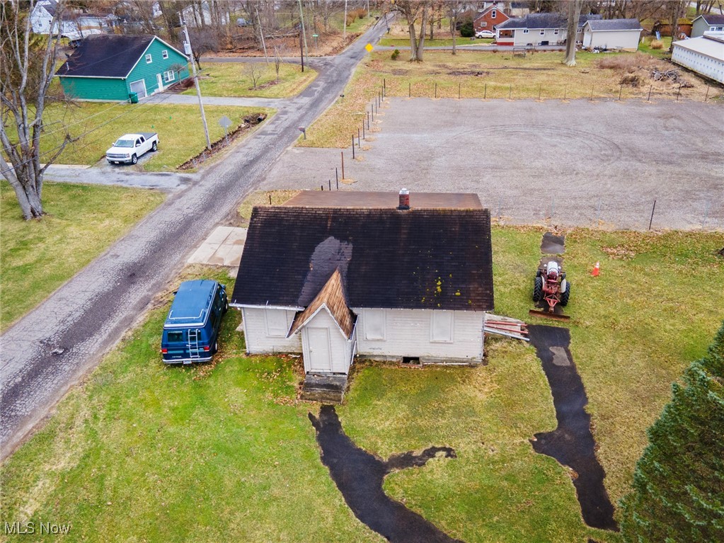 6178 Youngstown Hubbard Road Hubbard OH 44425