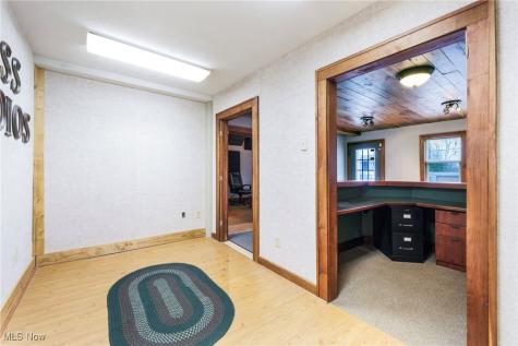 6178 Youngstown Hubbard Road Hubbard OH 44425