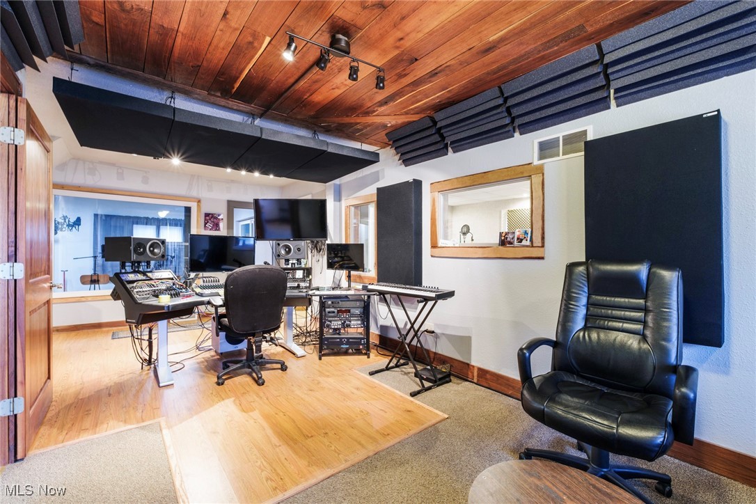 6178 Youngstown Hubbard Road Hubbard OH 44425