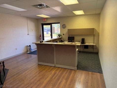 95 16th Street SW Barberton OH 44203