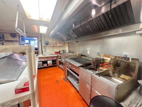 216 Main Street Bowerston OH 44695