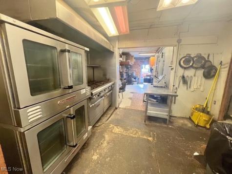 216 Main Street Bowerston OH 44695