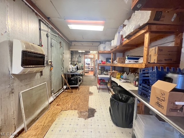 216 Main Street Bowerston OH 44695