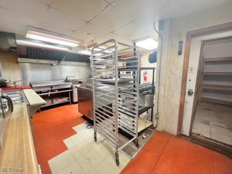 216 Main Street Bowerston OH 44695