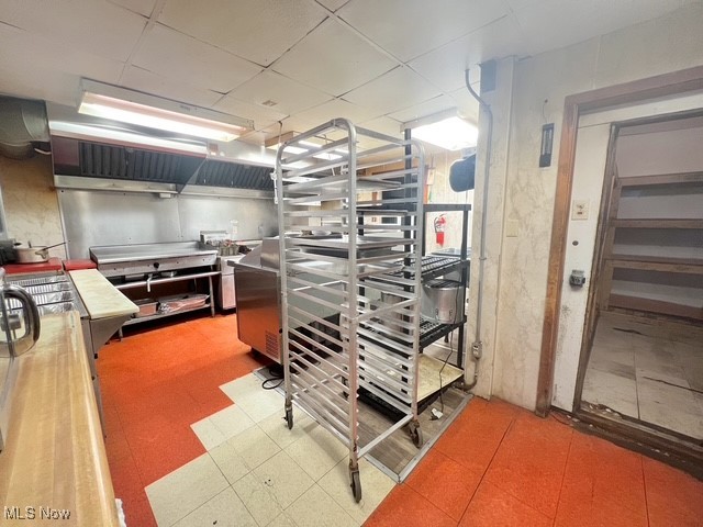 216 Main Street Bowerston OH 44695