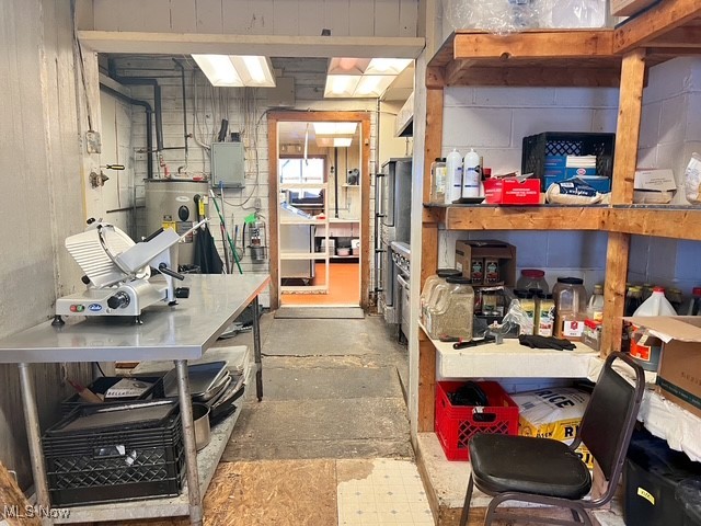 216 Main Street Bowerston OH 44695