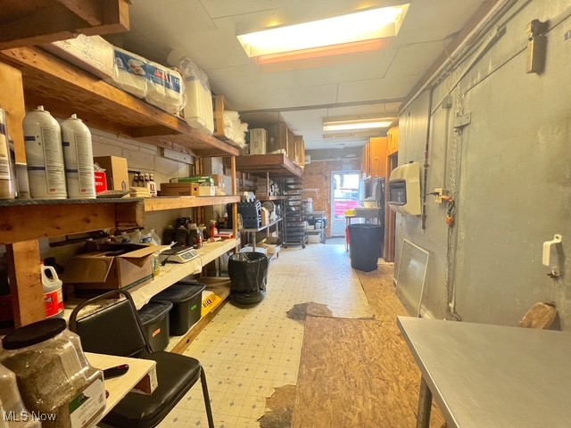 216 Main Street Bowerston OH 44695