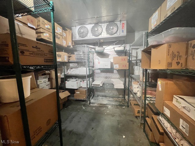 216 Main Street Bowerston OH 44695