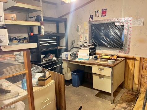 216 Main Street Bowerston OH 44695