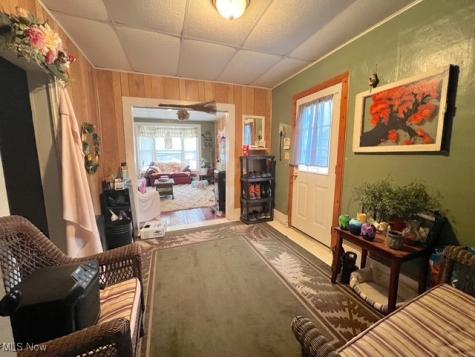 216 Main Street Bowerston OH 44695