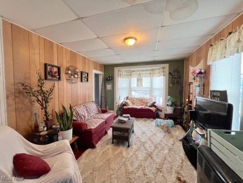 216 Main Street Bowerston OH 44695