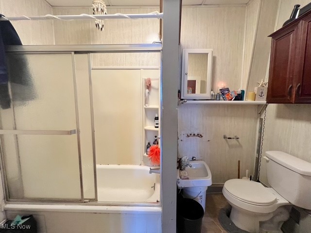 216 Main Street Bowerston OH 44695