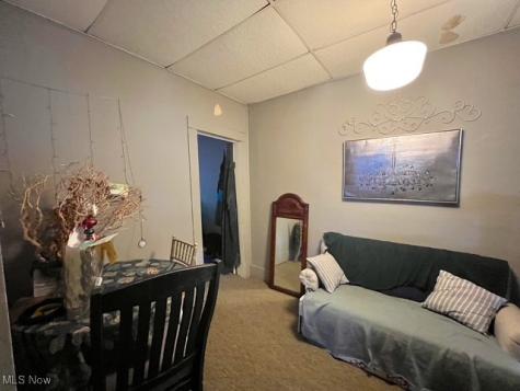 216 Main Street Bowerston OH 44695