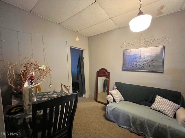 216 Main Street Bowerston OH 44695