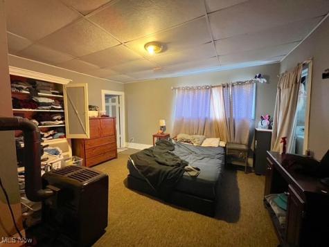 216 Main Street Bowerston OH 44695