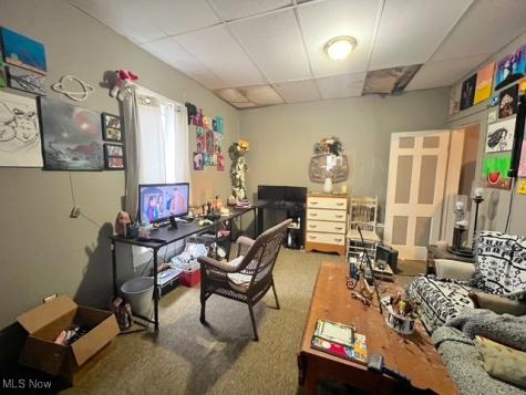 216 Main Street Bowerston OH 44695