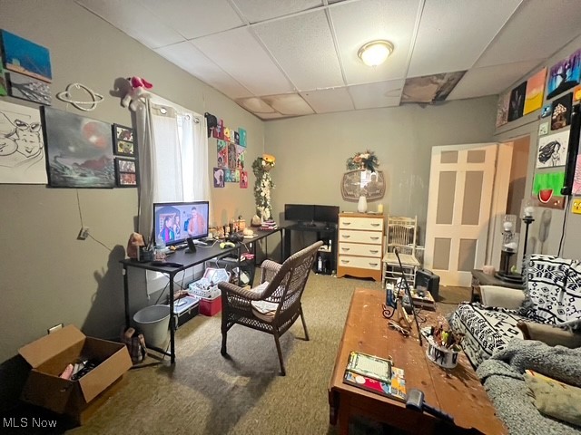 216 Main Street Bowerston OH 44695