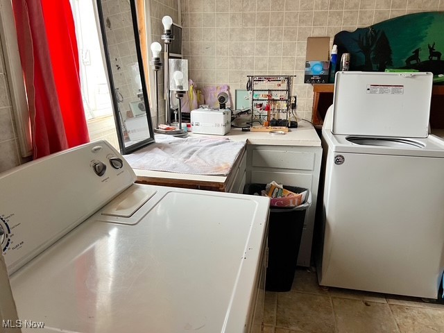 216 Main Street Bowerston OH 44695