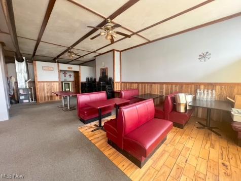 216 Main Street Bowerston OH 44695