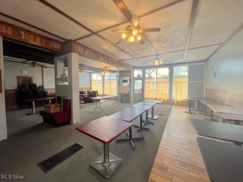 216 Main Street Bowerston OH 44695