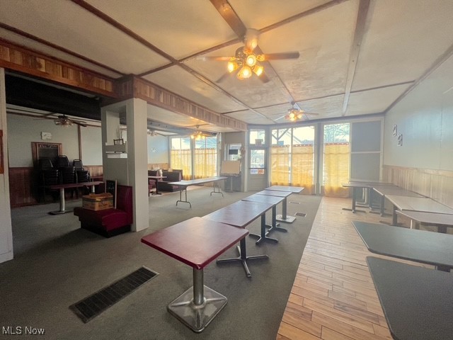 216 Main Street Bowerston OH 44695