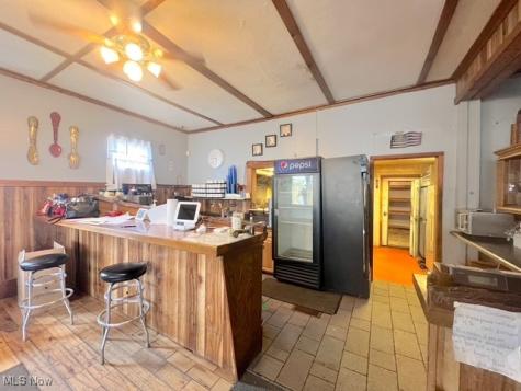 216 Main Street Bowerston OH 44695