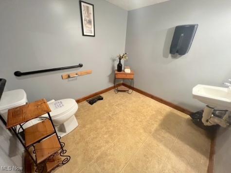 216 Main Street Bowerston OH 44695