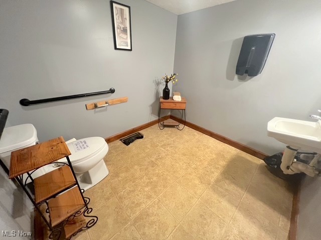 216 Main Street Bowerston OH 44695