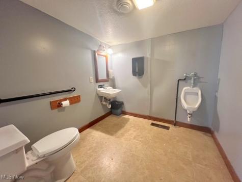 216 Main Street Bowerston OH 44695