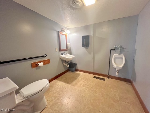 216 Main Street Bowerston OH 44695