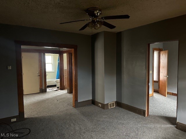 3143 Trowbridge Avenue Cleveland OH 44109