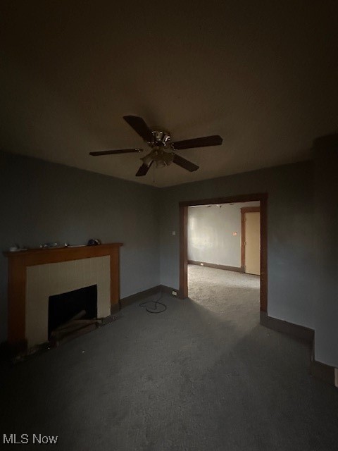 3143 Trowbridge Avenue Cleveland OH 44109