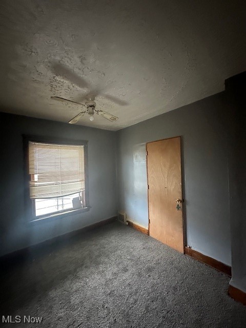 3143 Trowbridge Avenue Cleveland OH 44109