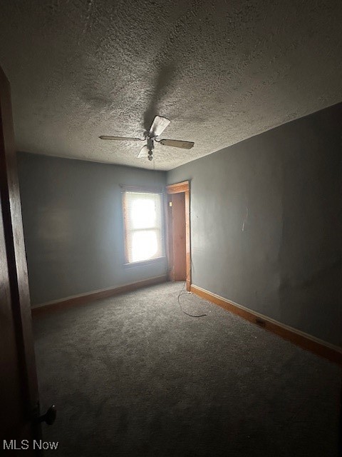 3143 Trowbridge Avenue Cleveland OH 44109