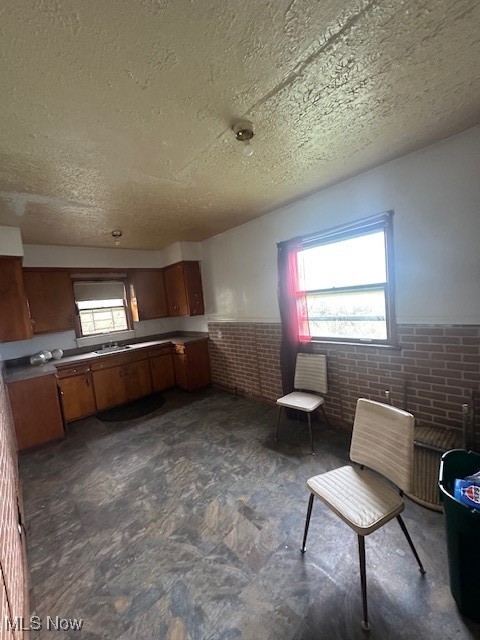 3143 Trowbridge Avenue Cleveland OH 44109