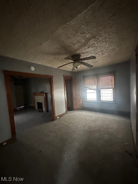 3143 Trowbridge Avenue Cleveland OH 44109