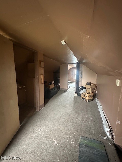 3143 Trowbridge Avenue Cleveland OH 44109