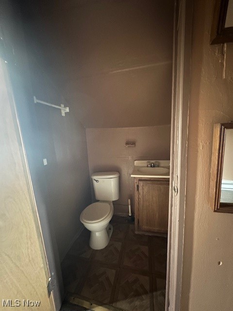 3143 Trowbridge Avenue Cleveland OH 44109