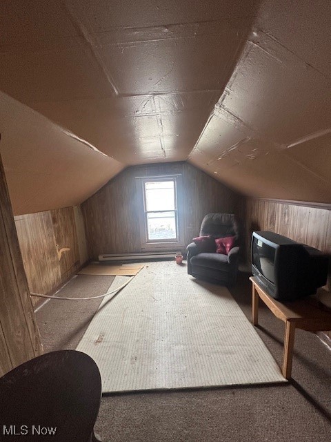 3143 Trowbridge Avenue Cleveland OH 44109