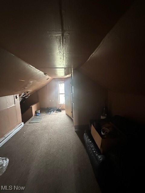 3143 Trowbridge Avenue Cleveland OH 44109