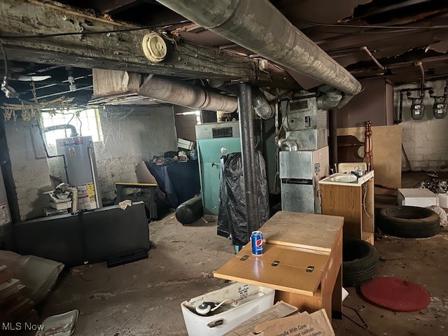 3143 Trowbridge Avenue Cleveland OH 44109