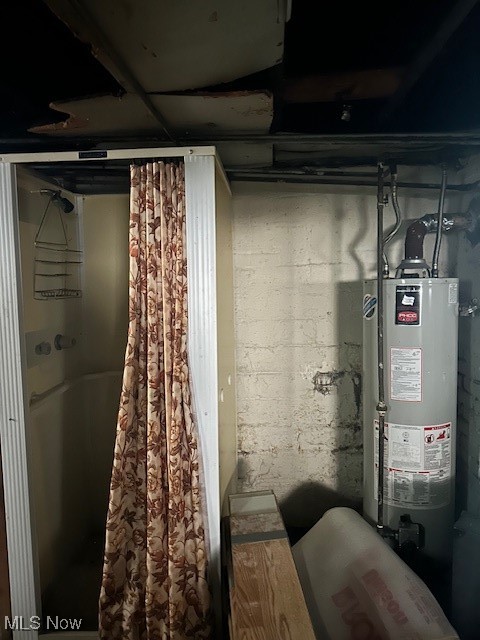 3143 Trowbridge Avenue Cleveland OH 44109