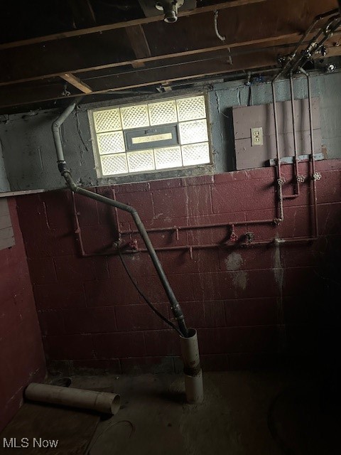 3143 Trowbridge Avenue Cleveland OH 44109