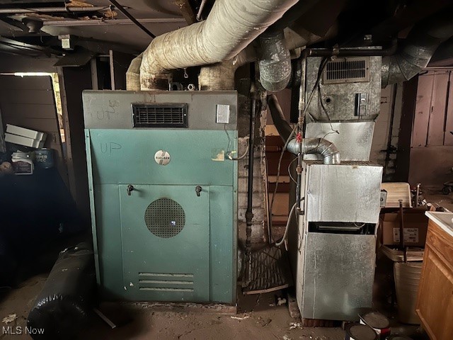 3143 Trowbridge Avenue Cleveland OH 44109