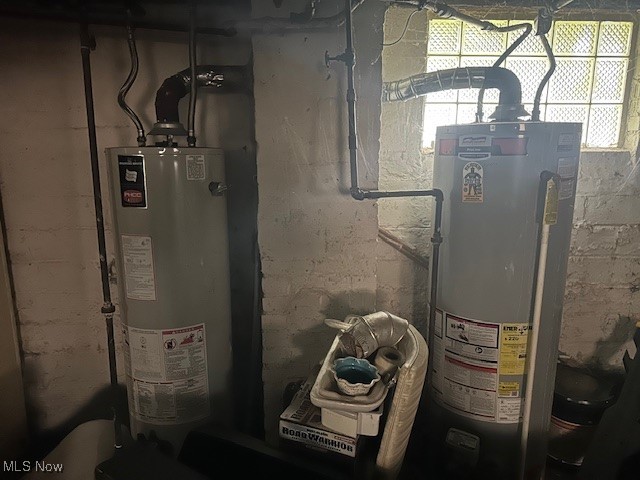 3143 Trowbridge Avenue Cleveland OH 44109