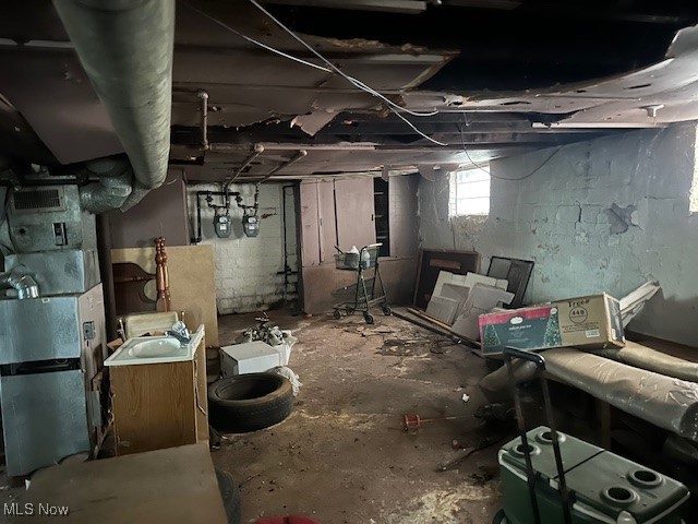 3143 Trowbridge Avenue Cleveland OH 44109